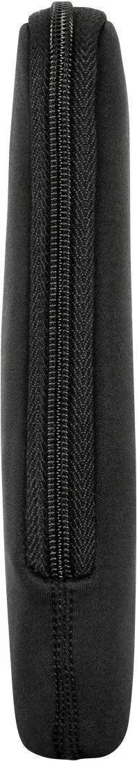 Soma Targus MultiFit 30.5 cm