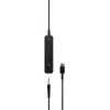 Austiņas EPOS ADAPT 135 USB-C II Photo 6
