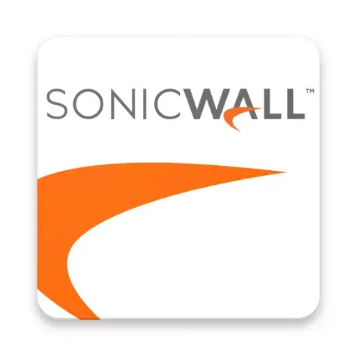 SonicWall 1YR Support for S12-8POE Switch Photo 1