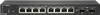 SonicWall 1YR Support for S12-8POE Switch Photo 2