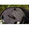 Grill cleaner Petromax Chain Mail Cleaner XL Photo 2