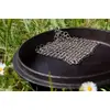 Grill cleaner Petromax Chain Mail Cleaner XL Photo 3