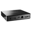 Мини ПК Shuttle XPC nano NS02EV2 Photo 2