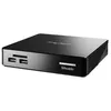 Мини ПК Shuttle XPC nano NS02EV2 Photo 3