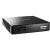 Мини ПК Shuttle XPC nano NS02EV2 Photo 4