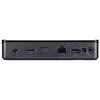 Мини ПК Shuttle XPC nano NS02EV2 Photo 5
