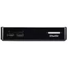 Мини ПК Shuttle XPC nano NS02EV2 Photo 6