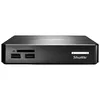 Мини ПК Shuttle XPC nano NS02EV2 Photo 7