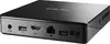 Mini PC Shuttle XPC nano NS02EV2 Photo 8