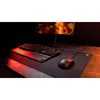 Peles paliktnis ROCCAT Sense Core Photo 4