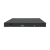 Managed Switch HPE OfficeConnect 1950 48G 2SFP+ 2XGT PoE+ Photo 2