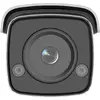 IP видеокамера Hikvision DS-2CD2T47G2-L Bullet Photo 3