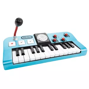 Little Tikes My Real Jam Keyboard