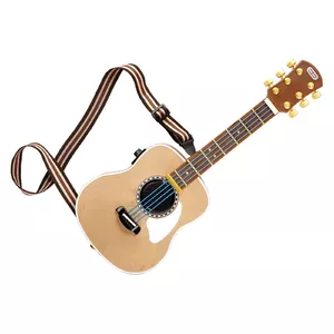 Little Tikes My Real Jam Acoustic Guitar