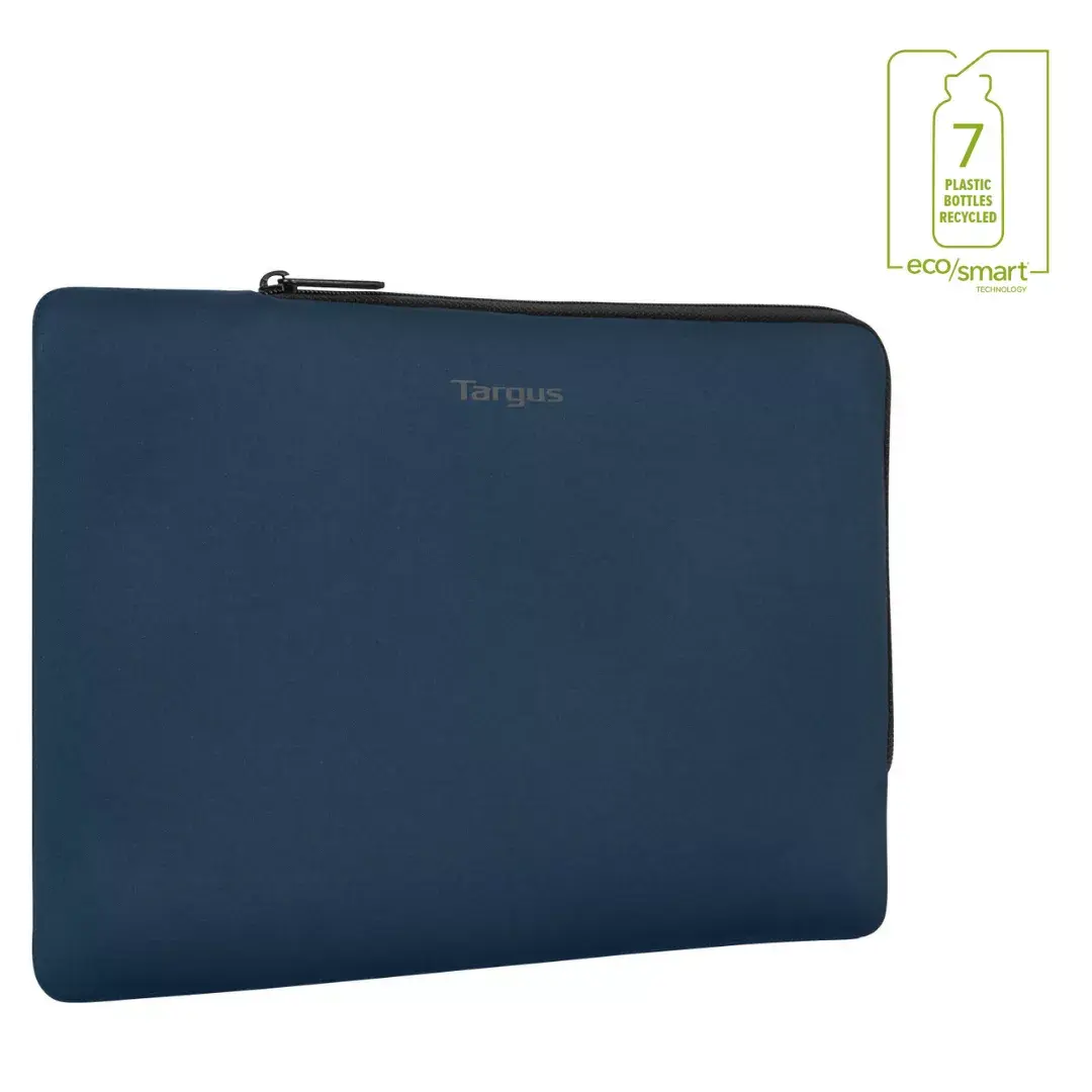 Soma Targus TBS65002GL Photo 2