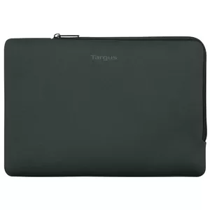 Чехол-сумка Targus MultiFit 30.5 см (12")
