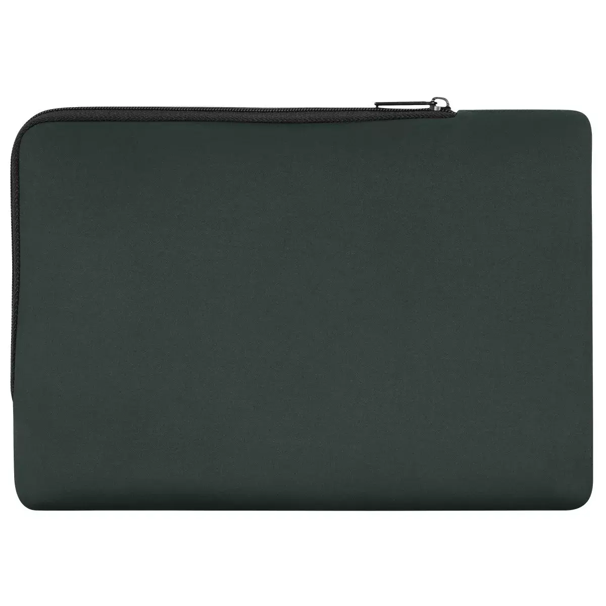 Чехол-сумка Targus MultiFit 30.5 см (12") Photo 2