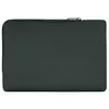 Чехол-сумка Targus MultiFit 30.5 см (12") Photo 2