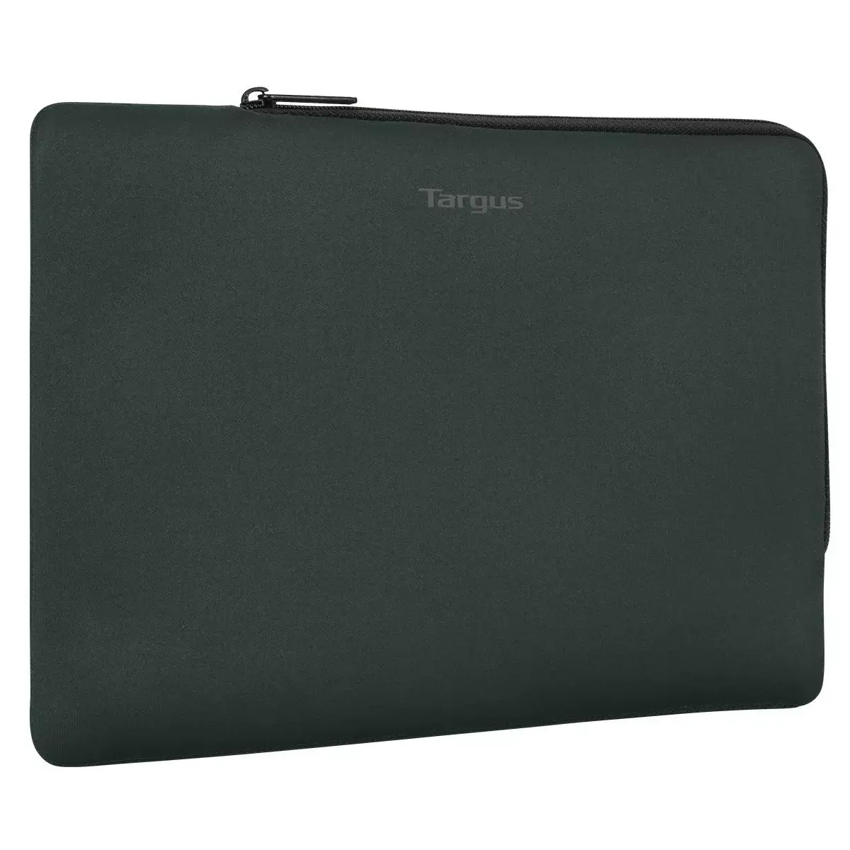 Чехол-сумка Targus MultiFit 30.5 см (12") Photo 3