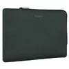 Чехол-сумка Targus MultiFit 30.5 см (12") Photo 3