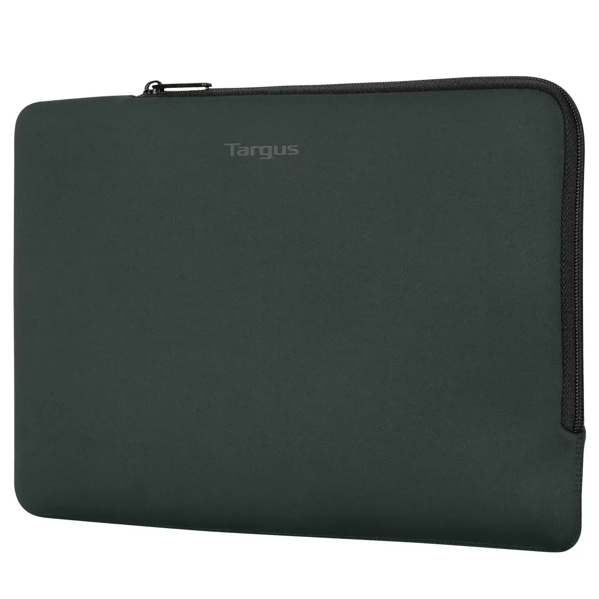 Чехол-сумка Targus MultiFit 30.5 см (12") Photo 4