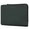 Чехол-сумка Targus MultiFit 30.5 см (12") Photo 4