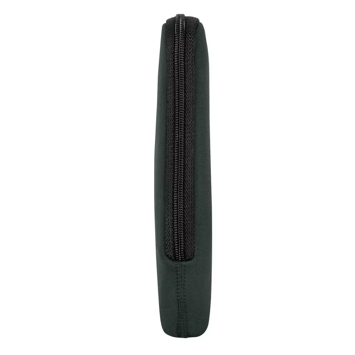 Чехол-сумка Targus MultiFit 30.5 см (12") Photo 5