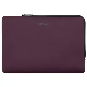 Чехол-сумка Targus MultiFit TBS65107GL