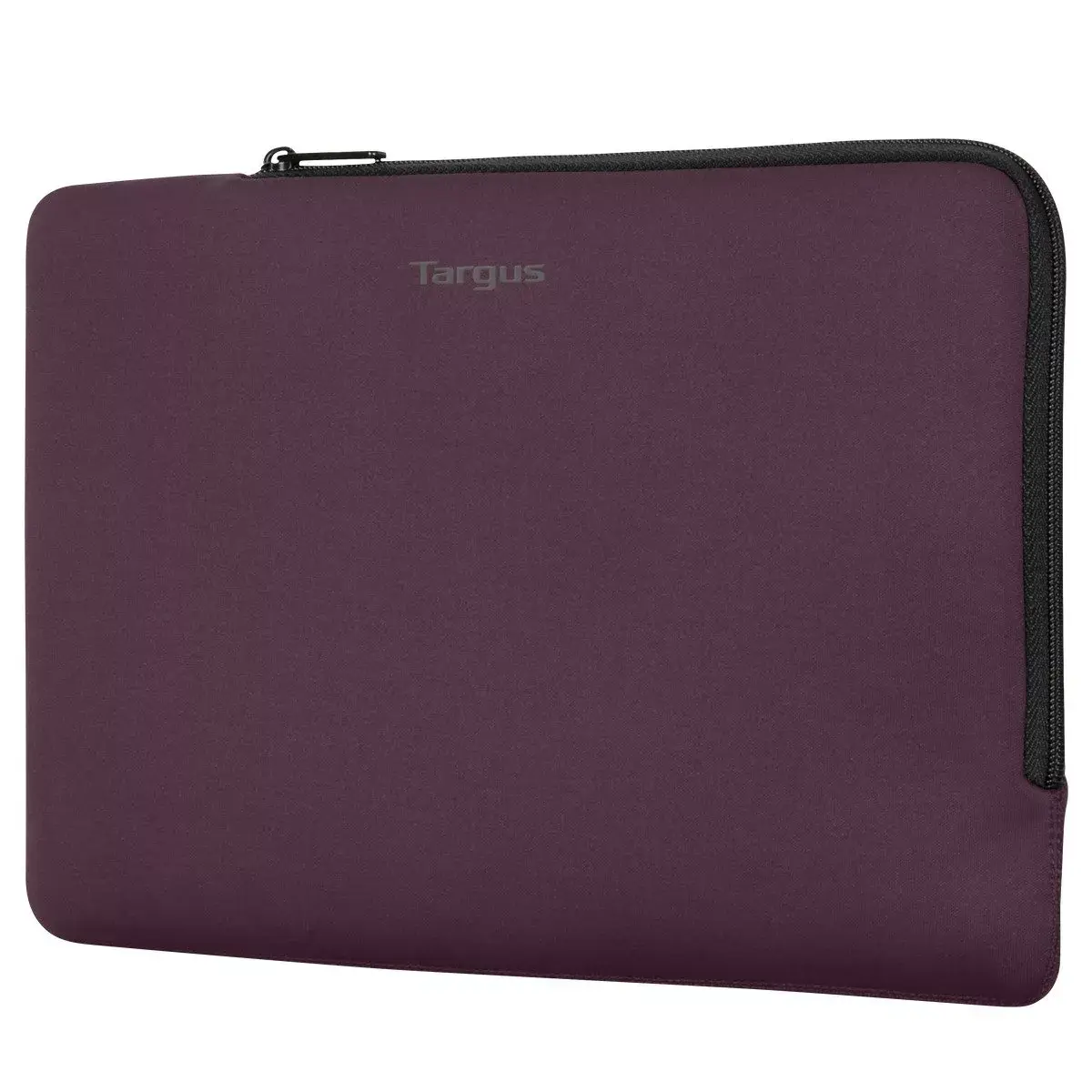 Чехол-сумка Targus MultiFit TBS65107GL Photo 4