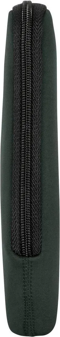 Soma Targus MultiFit TBS65205GL, TBS65205GL, 5051794034004