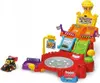 VTech Tut Tut Autka A track full of acrobatics playset Photo 2