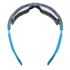 Safety glasses Uvex 5 guard 9183 180 Photo 2