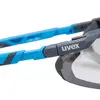 Safety glasses Uvex 5 guard 9183 180 Photo 4
