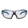 Safety glasses Uvex 5 guard 9183 180 Photo 5
