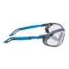Safety glasses Uvex 5 guard 9183 180 Photo 6