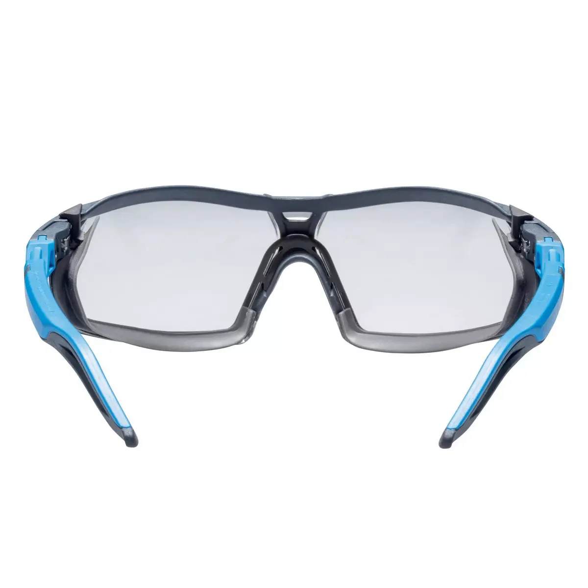 Safety glasses Uvex 5 guard 9183 180 Photo 7