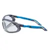 Safety glasses Uvex 5 guard 9183 180 Photo 8