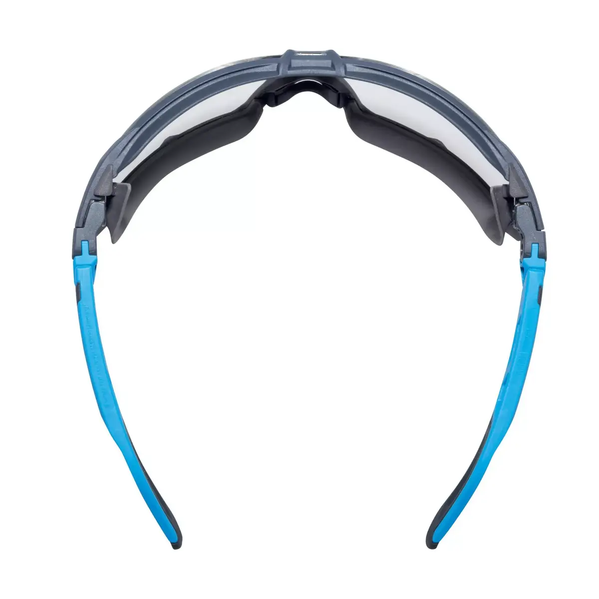 Safety glasses Uvex 5 guard 9183 180 Photo 9