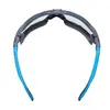 Safety glasses Uvex 5 guard 9183 180 Photo 9