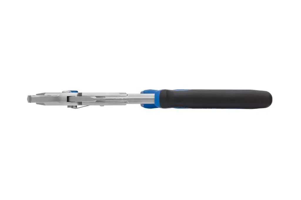 Socket Wrench Gedore SB 183 10 JC S-002 Photo 3