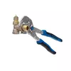 Socket Wrench Gedore SB 183 10 JC S-002 Photo 5