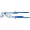 Socket Wrench Gedore SB 183 10 JC S-002 Photo 6