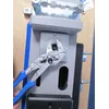Socket Wrench Gedore SB 183 10 JC S-002 Photo 8