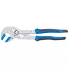 Socket Wrench Gedore SB 183 10 JC S-002 Photo 9