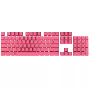 Corsair CH-9911070-DE tastatūras aksesuārs Tastatūras vāks