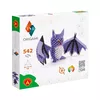 Origami papīrs Alexander EXP2554 — 200×120 mm, 542 gab. Photo 2