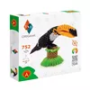 Origami papīrs Alexander Toys EXP2558 Photo 2