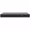 Управляемый коммутатор Intellinet 24-портовый Gigabit Rackmount 4 SFP Photo 5