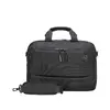 Чехол для ноутбука Tucano Player 39.6 см (15.6") Photo 4