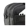 Чехол для ноутбука Tucano Player 39.6 см (15.6") Photo 6